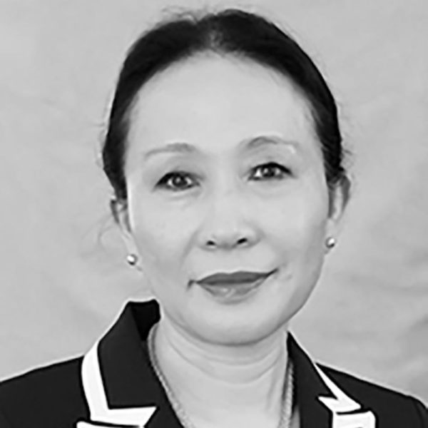Xiao-lei Wang