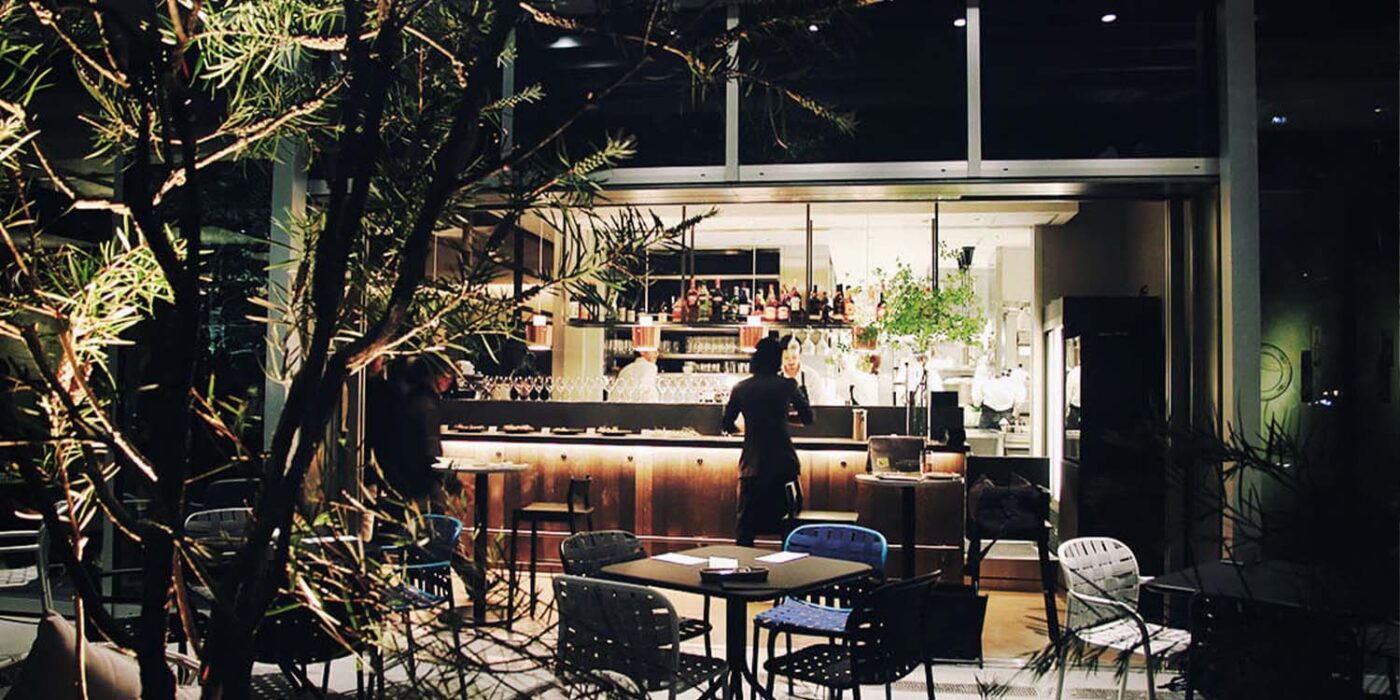 Picture of coinkit/coinkit/words.py at master · mflaxman/coinkit · GitHub