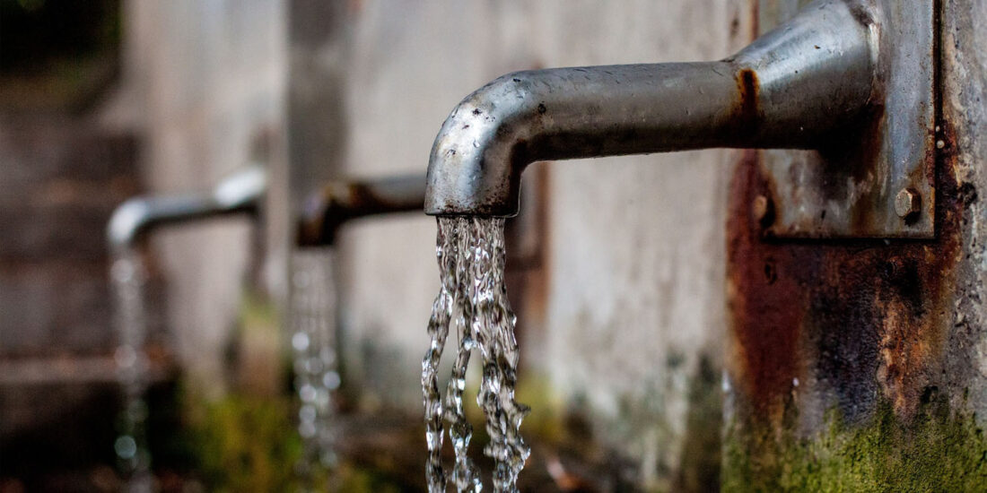 Turning the Faucet to Full: Expanding the Use of Bormann’s Symbolic Convergence Theory (SCT) in Asian Humanities, Social Science, and Cultural Studies Research