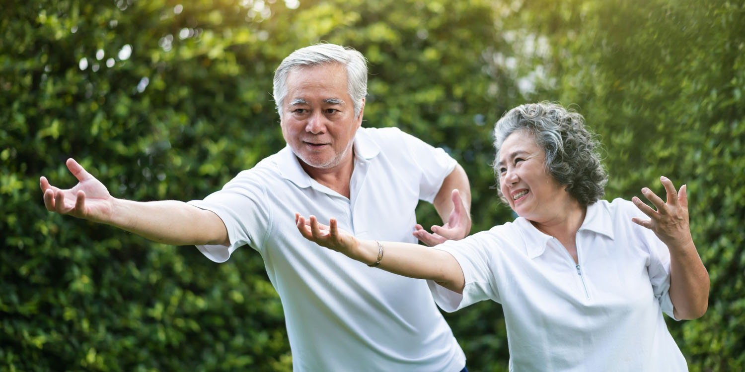Community-Led Frailty Prevention in Japan: Empowering Older Adults for Healthy and Active Ageing with Well-being